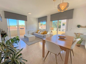 Гостиница For A Stay Salou Green  Салоу